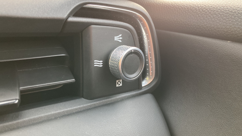 Honda E Ny1 150kW Advance 69kWh 5dr Auto Electric Hatchback